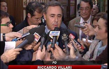 IMG_VIGILANZARAI1630_548x345
