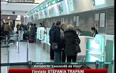IMG_FIUMICINO10_548x345