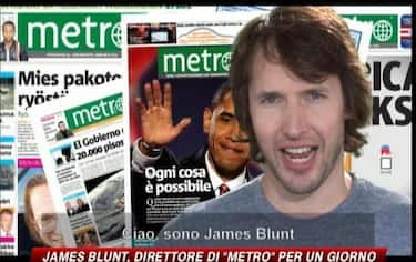 IMG_JAMESBLUNT11_548x345