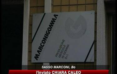 IMG_SASSOMARCONI21_548x345