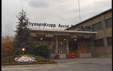 IMG_THYSSEN21_548x345