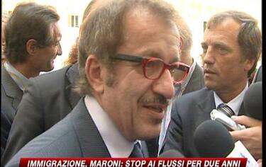 IMG_MARONI1029_548x345