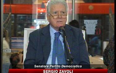 IMG_VIGILANZA19_548x345
