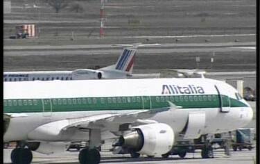 IMG_ALITALIA10_548x345