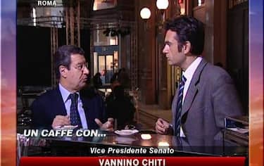 IMG_CAFFE09_548x345