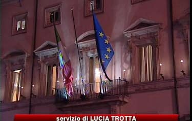 IMG_ECONOMIA21_548x345