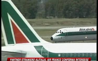 IMG_ALITALIA14_548x345