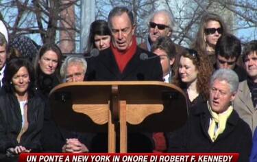 IMG_KENNEDY_548x345