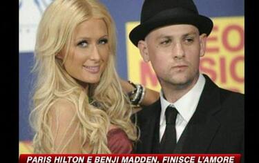 IMG_PARISHILTON_548x345