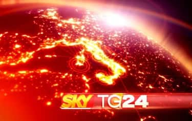 IMG_TITOLI12_548x345