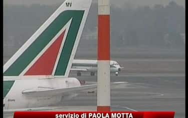 IMG_ALITALIAFIUMICINO19_548x345