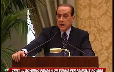 IMG_CRISI24_548x345