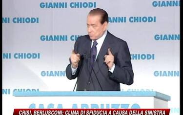 IMG_berlusconiteramo20_548x345
