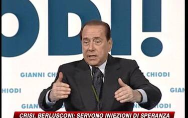 IMG_BERLUSCONI12_548x345
