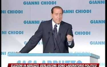 IMG_BERLUSCONI6_548x345
