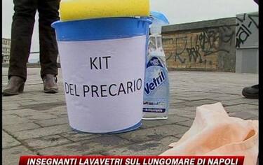 IMG_PROTESTEINSEGNANTI_548x345