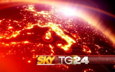 IMG_TITOLI20_548x345