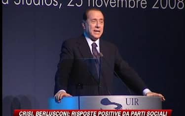 IMG_BERLUSCONI16_548x345