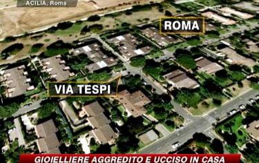 IMG_GIOIELLIEREUCCUSO14_548x345