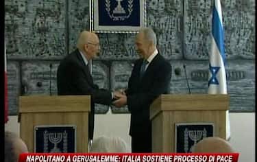 IMG_NAPOLITANOISRAELE19_548x345