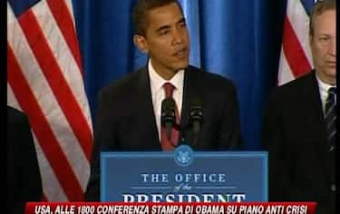 IMG_OBAMA12_548x345