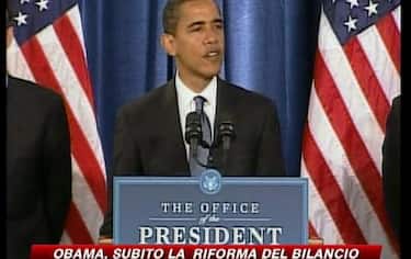 IMG_OBAMAFED20_548x345