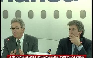 IMG_LUFTHANSA16_548x345
