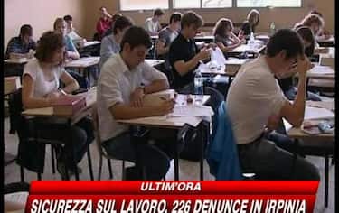 IMG_SCUOLAPOLITICA_548x345