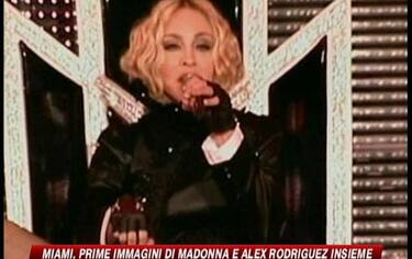 IMG_madonna12_548x345