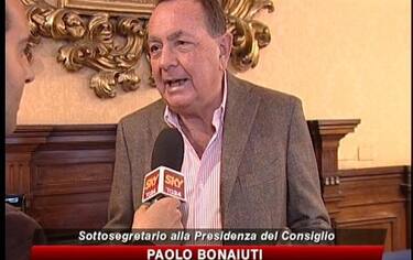 IMG_ANTICRISI16_548x345