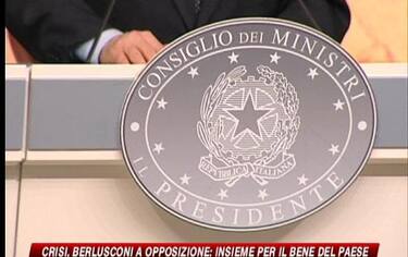 IMG_PACCHETTOCRISI12_548x345