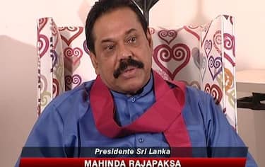 IMG_RAJAPAKSA2130_548x345