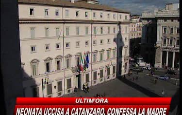 IMG_ANTICRISI10_548x345