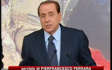 IMG_ANTICRISI7_548x345