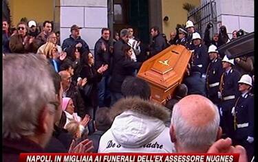 IMG_FUNERALINUGNES12_548x345