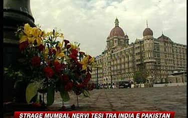IMG_INDIA12_548x345