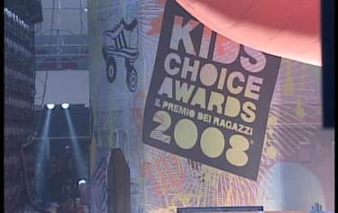IMG_KIDSCHOICEAWARDS11_548x345