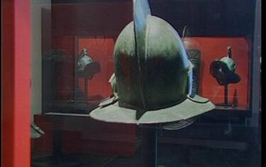 IMG_MOSTRANAPOLI11_548x345