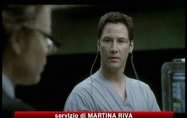 IMG_REEVES17_548x345