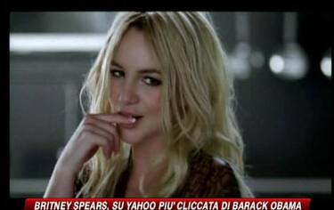 IMG_SPEARS111_548x345