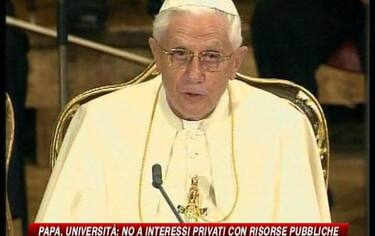 IMG_VATICANO18_548x345