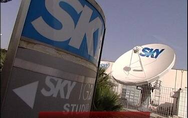 IMG_SKY13POL_548x345