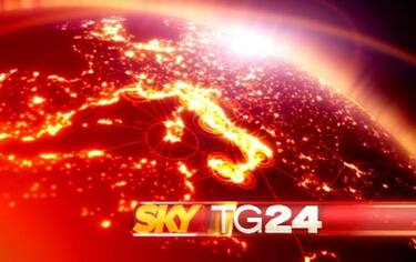 IMG_TITOLI19_548x345