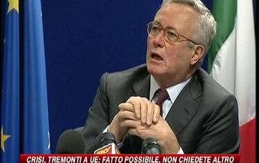 IMG_CRISIECONOMICA_548x345