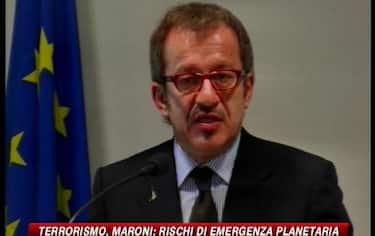 IMG_maroni21_548x345