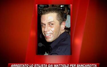 IMG_GAIMATTIOLO1143_548x345