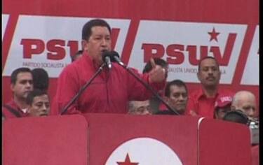IMG_CHAVEZ11_548x345