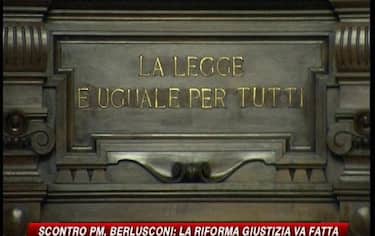 IMG_GIUSTIZIA14_548x345