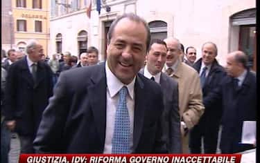 IMG_GIUSTIZIA18_548x345