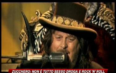IMG_ZUCCHERO11_548x345